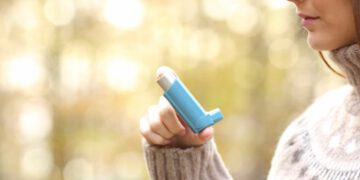 3 preguntas sobre Asma,  lo que debemos saber