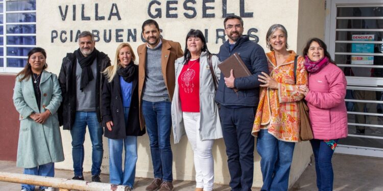 PRESENTE HOY, PENSANDO EN MAÑANA