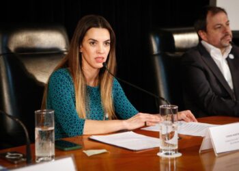 Apoyo al Turismo Nacional