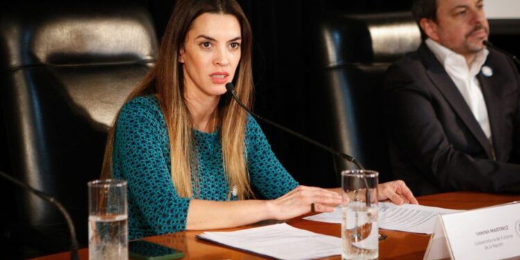 Apoyo al Turismo Nacional