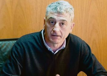 Una decisión marca la cancha