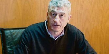 Una decisión marca la cancha