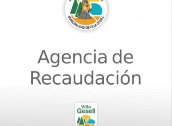 Tasa por Inspección de Seguridad e Higiene abierto anual 2025