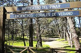 Naturalmente, Nuestro Patrimonio