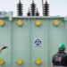 Obra de Repotenciación del Sistema Eléctrico