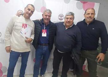 Debates necesarios como punto de partida