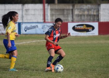 Fin de semana de Clásico