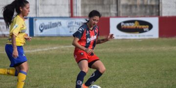 Fin de semana de Clásico