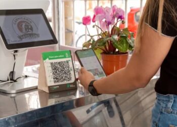 DNI: Una cuenta que no es cuento