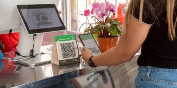 DNI: Una cuenta que no es cuento