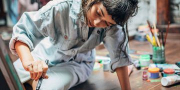 Censo digital del sector artístico, cultural y performático