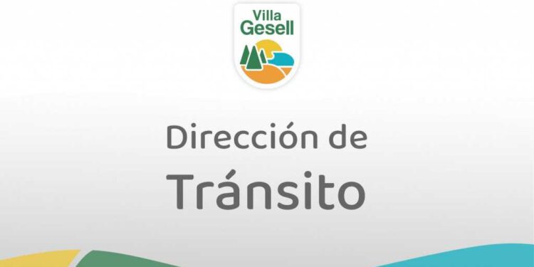 Se regulariza la entrega de licencias físicas