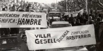 La historia se sigue escribiendo