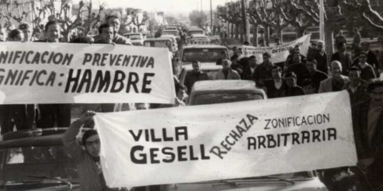 La historia se sigue escribiendo