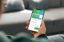 Cuenta DNI: implementan un 30% de descuento en gastronomía