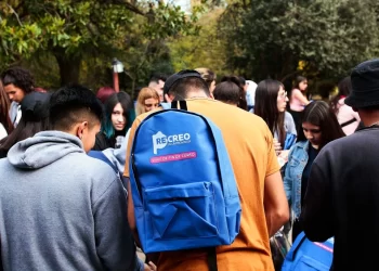 OTRO GOLPE AL TURISMO LOCAL