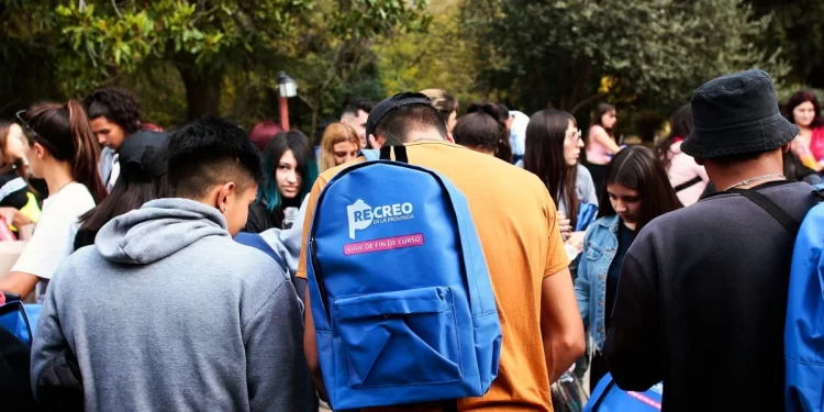 OTRO GOLPE AL TURISMO LOCAL