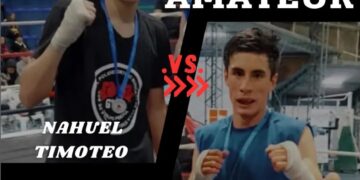 Se viene el primer FESTIVAL DEL AÑO