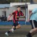 SANLO goleó, GOLF sumó y ATLE quedó libre