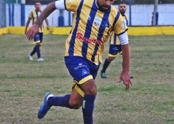 Atlético se recuperó, SANLO y el golf no pudieron