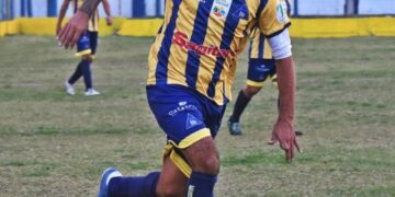 Atlético se recuperó, SANLO y el golf no pudieron