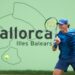 Darderi avanza en el ATP de Mallorca