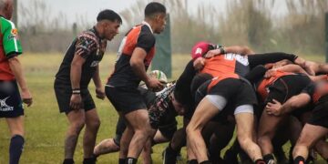 Victorias de Visitante y de Local