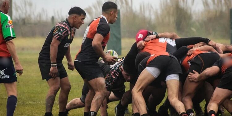 Victorias de Visitante y de Local