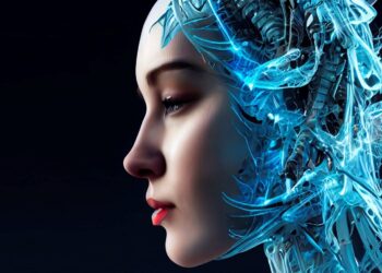 La Inteligencia Artificial: transformando la educación universitaria