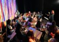 La Orquesta de la comunidad