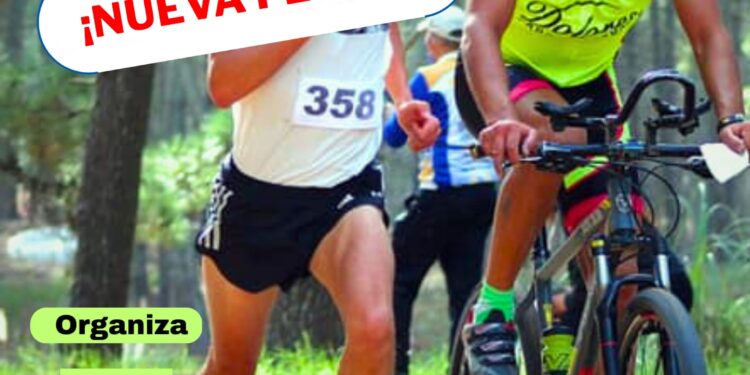 Tras la suspensión, se larga el Dua Gesell