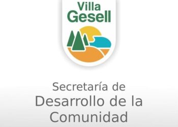 SE CUADRIPLICÓ LA AYUDA SOCIAL