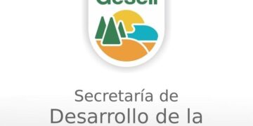 SE CUADRIPLICÓ LA AYUDA SOCIAL