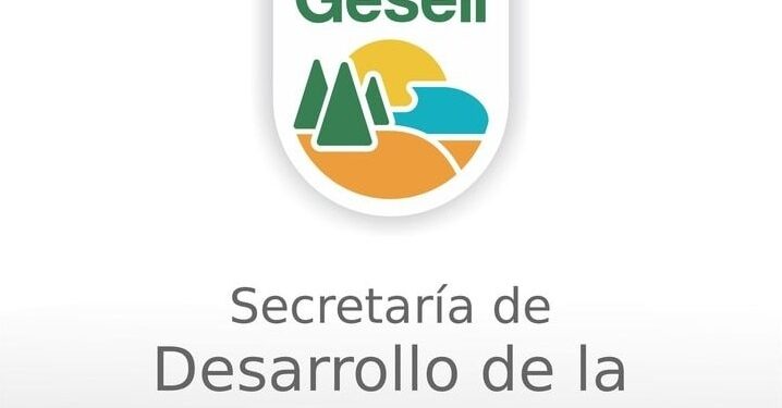 SE CUADRIPLICÓ LA AYUDA SOCIAL