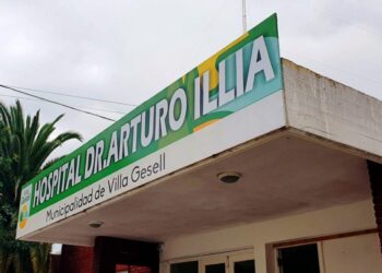 MAÑANA se otorgarán turnos para lo que resta del mes