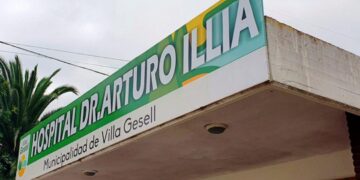 MAÑANA se otorgarán turnos para lo que resta del mes