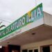 MAÑANA se otorgarán turnos para lo que resta del mes