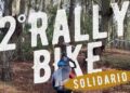 Llega una nueva edición del Bike Solidario