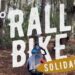 Llega una nueva edición del Bike Solidario