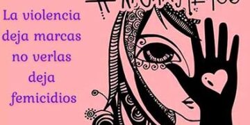 Lejos de “Ni Una Menos”