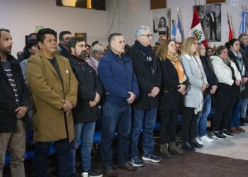 Mucho más que el hecho histórico