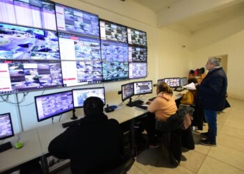 Una decisión fundamental