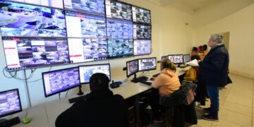 Una decisión fundamental