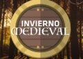 Invierno Medieval, la magia del pasado, presente