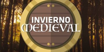 Invierno Medieval, la magia del pasado, presente