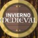 Invierno Medieval, la magia del pasado, presente