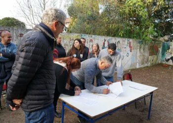 El salario mínimo será de 480.000 pesos