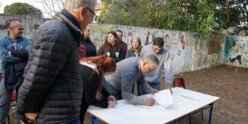 El salario mínimo será de 480.000 pesos