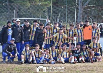La Quinta División Canaria es BICAMPEONA