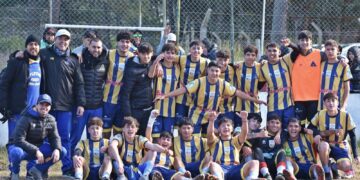 La Quinta División Canaria es BICAMPEONA